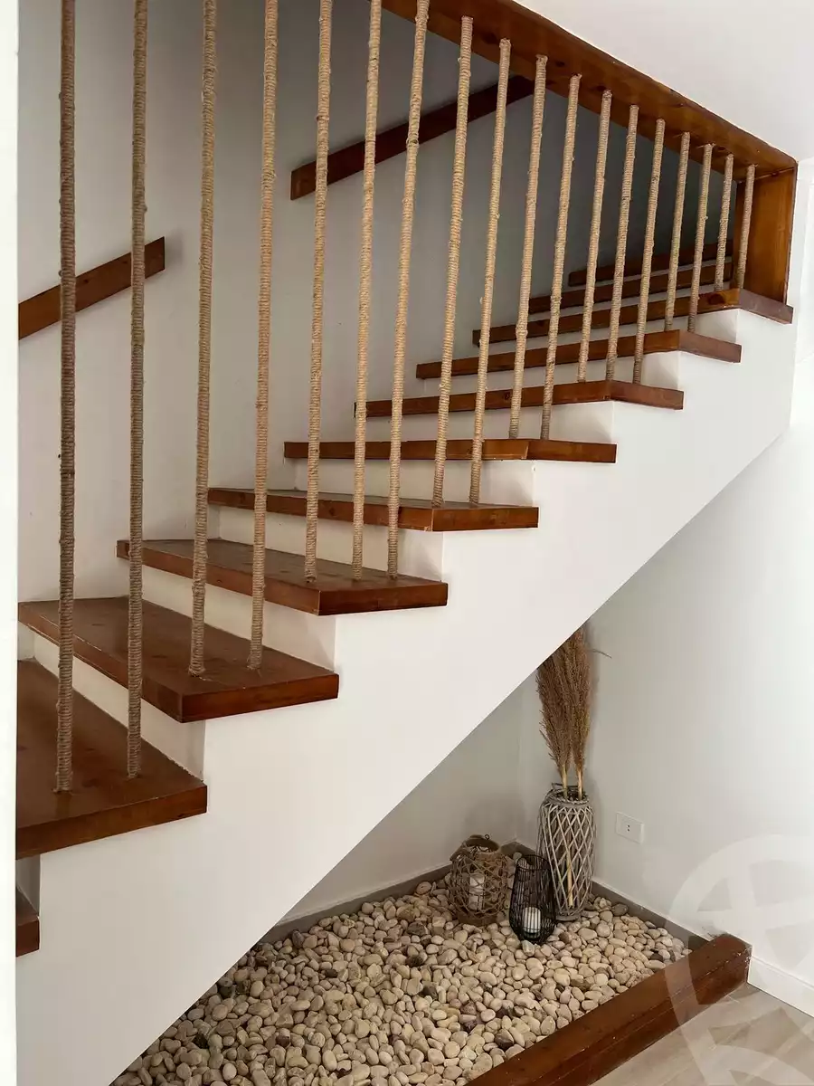 https://aqarmap.com.eg/en/listing/5872462-for-rent-north-coast-resorts-mwntn-fyw-rs-lhkm