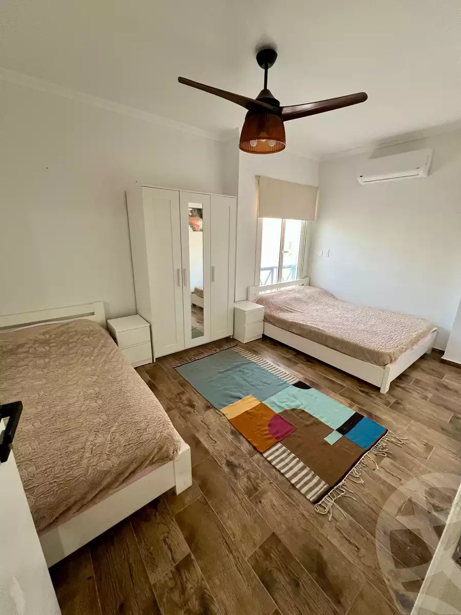 https://aqarmap.com.eg/en/listing/5872462-for-rent-north-coast-resorts-mwntn-fyw-rs-lhkm