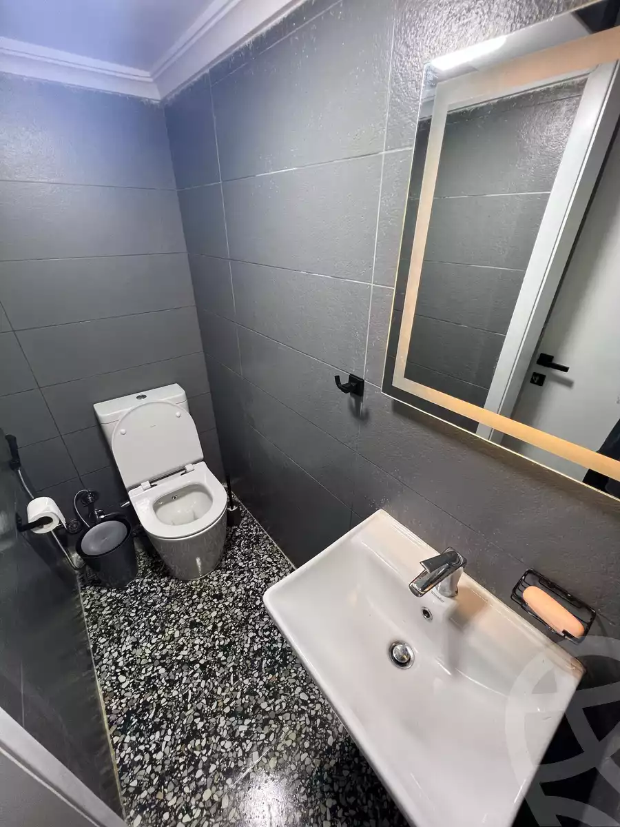 https://aqarmap.com.eg/en/listing/5872462-for-rent-north-coast-resorts-mwntn-fyw-rs-lhkm