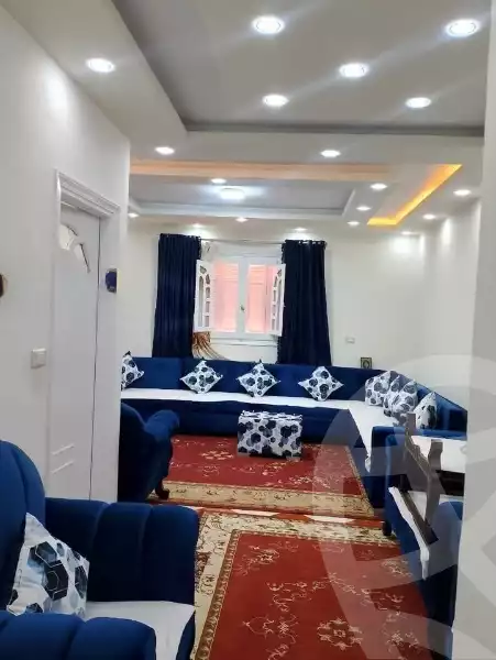 https://aqarmap.com.eg/en/listing/5865080-for-sale-alexandria-l-jmy-lbytsh-al-samalehy-2-st