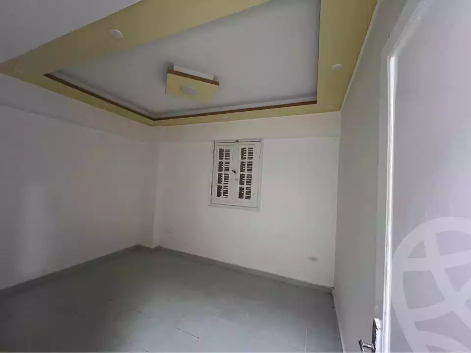 https://aqarmap.com.eg/ar/listing/5865114-for-sale-alexandria-l-jmy-shataa-el-nakheel-street-12