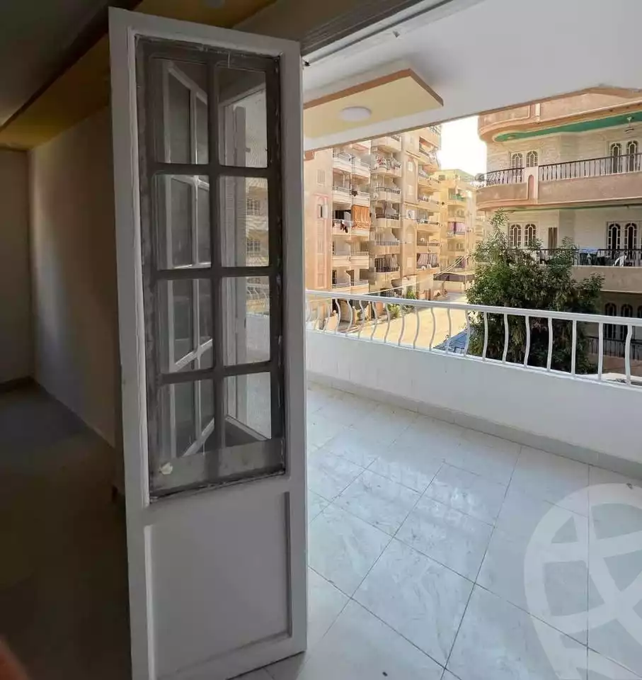 https://aqarmap.com.eg/ar/listing/5865114-for-sale-alexandria-l-jmy-shataa-el-nakheel-street-12