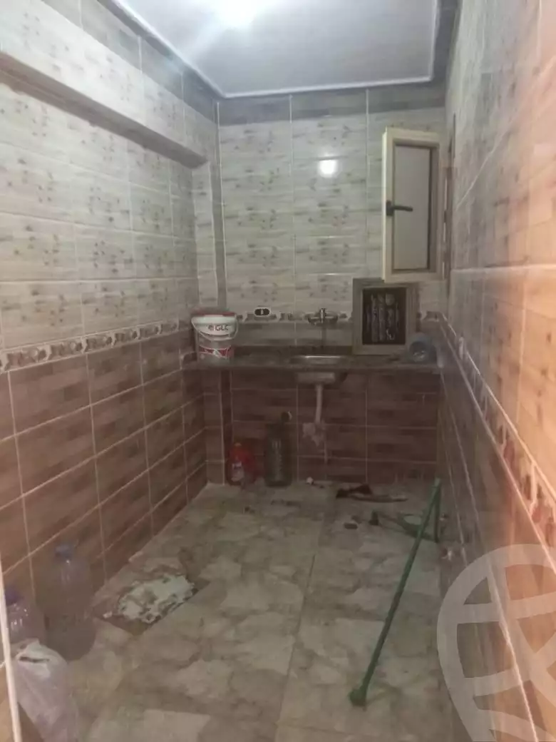 https://aqarmap.com.eg/en/listing/5865147-for-sale-alexandria-l-jmy-el-hanouvel-abo-bakr-el-sedeek-st
