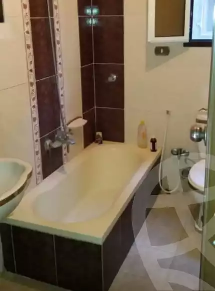https://aqarmap.com.eg/en/listing/5865153-for-sale-alexandria-bolekly-shr-lblbl