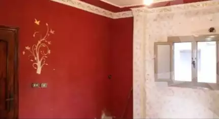 https://aqarmap.com.eg/en/listing/5865153-for-sale-alexandria-bolekly-shr-lblbl