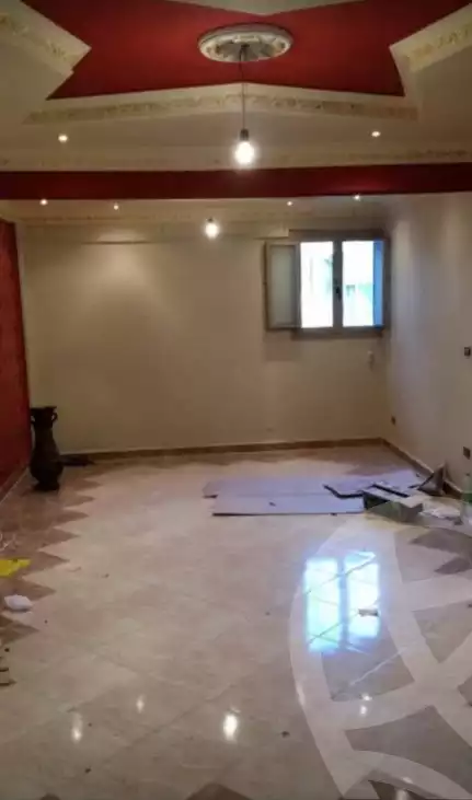 https://aqarmap.com.eg/en/listing/5865153-for-sale-alexandria-bolekly-shr-lblbl