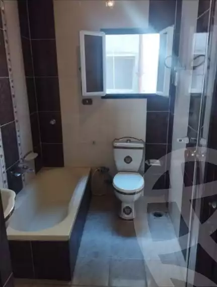 https://aqarmap.com.eg/en/listing/5865161-for-rent-alexandria-bolekly-shr-lblbl