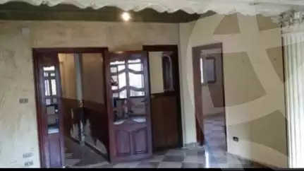 https://aqarmap.com.eg/en/listing/5865161-for-rent-alexandria-bolekly-shr-lblbl