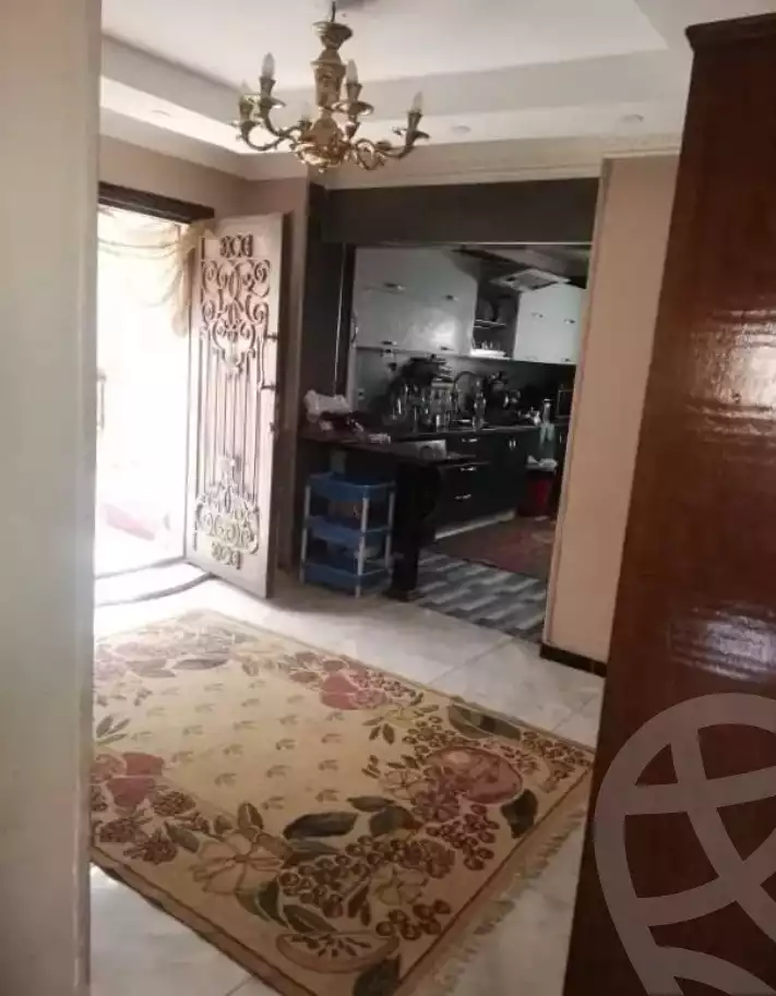 https://aqarmap.com.eg/ar/listing/5865167-for-sale-cairo-faisal-el-maryotyah