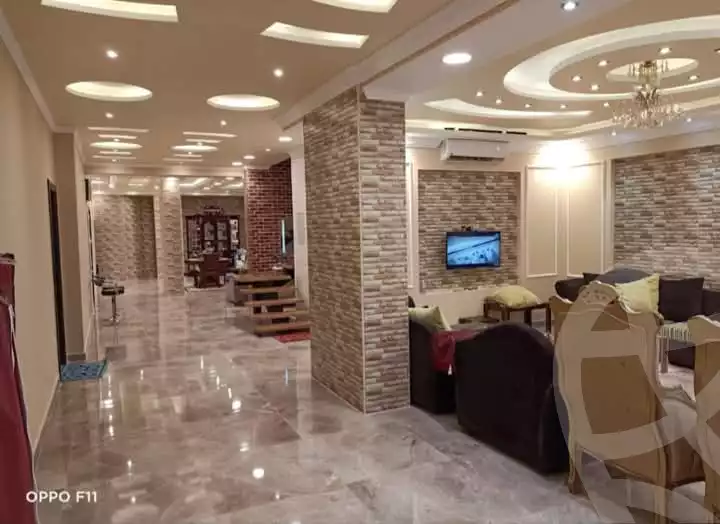 https://aqarmap.com.eg/en/listing/5865177-for-sale-cairo-mokattam-el-hadabah-el-wosta