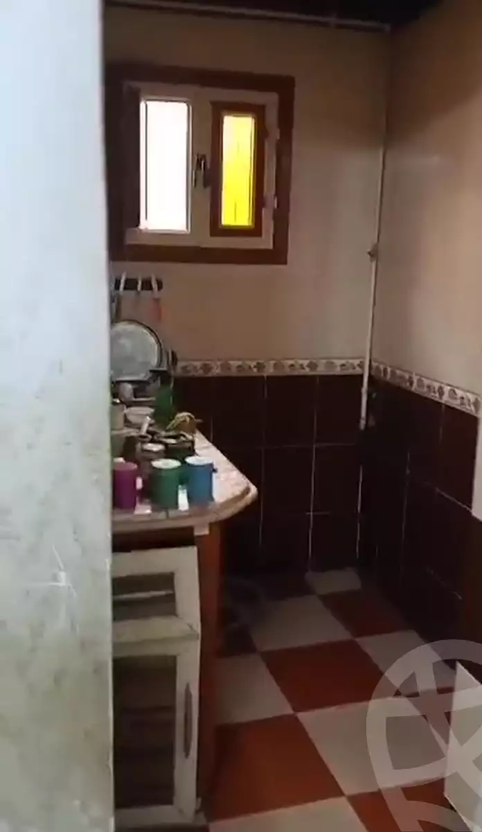 https://aqarmap.com.eg/en/listing/5865178-for-sale-alexandria-myn-ldkhyl