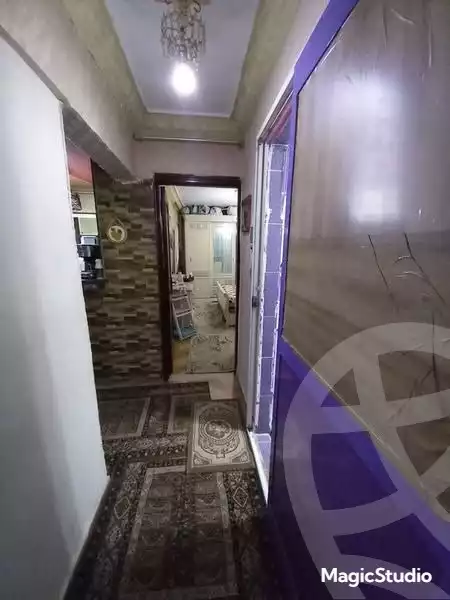https://aqarmap.com.eg/en/listing/5865189-for-sale-alexandria-l-jmy-lbytsh-al-samalehy-1-st