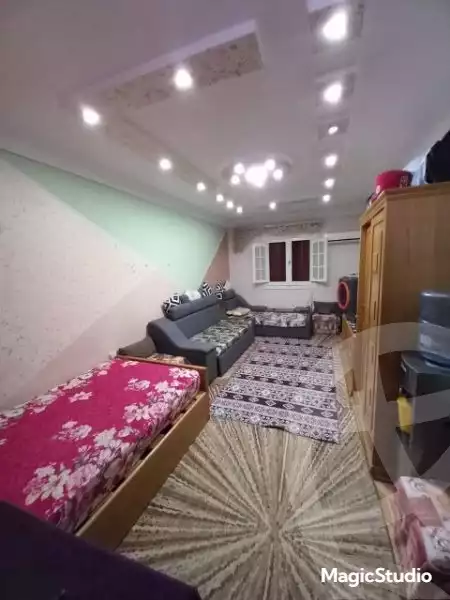 https://aqarmap.com.eg/en/listing/5865189-for-sale-alexandria-l-jmy-lbytsh-al-samalehy-1-st