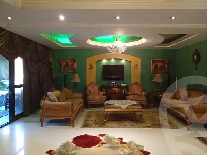 https://aqarmap.com.eg/en/listing/5865199-for-sale-cairo-shoubra-el-khalafwai-dolenat-st