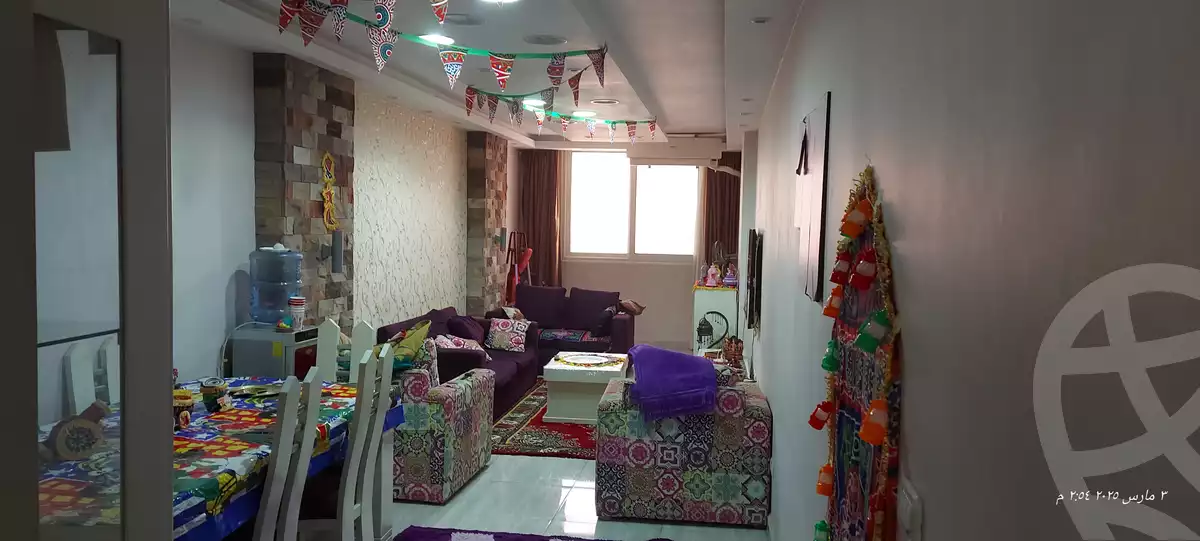 https://aqarmap.com.eg/en/listing/5865184-for-sale-cairo-el-haram-el-lebeny-el-magzar-el-aly-st