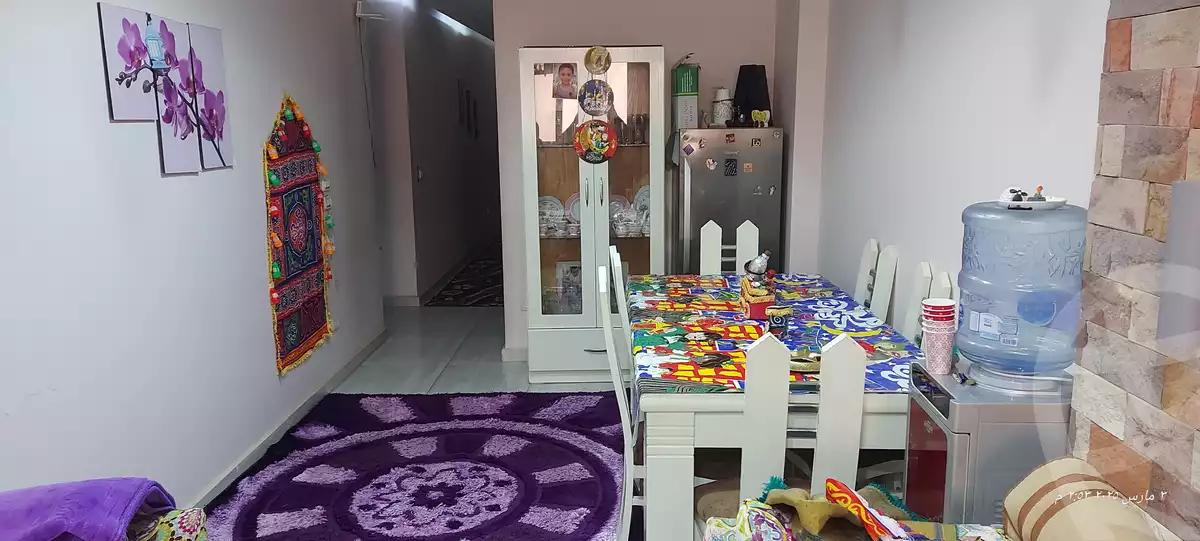 https://aqarmap.com.eg/en/listing/5865184-for-sale-cairo-el-haram-el-lebeny-el-magzar-el-aly-st