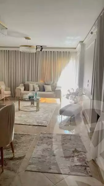 https://aqarmap.com.eg/en/listing/5865197-for-sale-cairo-faisal-el-maryotyah-king-faisal-st