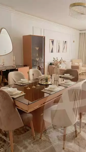https://aqarmap.com.eg/en/listing/5865197-for-sale-cairo-faisal-el-maryotyah-king-faisal-st