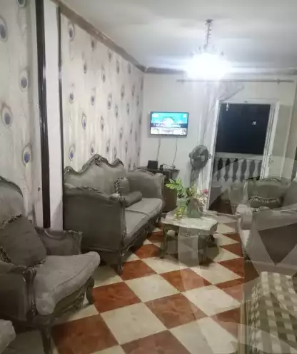 https://aqarmap.com.eg/en/listing/5865208-for-rent-alexandria-sydy-bshr-sydy-bshr-bhry