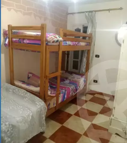https://aqarmap.com.eg/en/listing/5865208-for-rent-alexandria-sydy-bshr-sydy-bshr-bhry