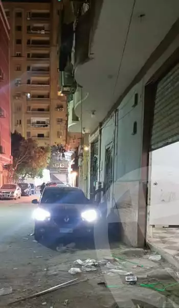 https://aqarmap.com.eg/en/listing/5865221-for-rent-cairo-el-haram-el-lebeny