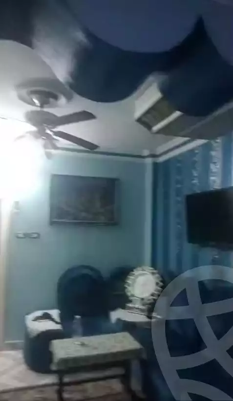 https://aqarmap.com.eg/ar/listing/5865232-for-sale-cairo-el-amirya-street-8-st