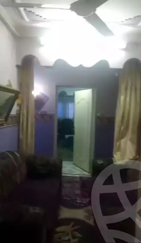 https://aqarmap.com.eg/ar/listing/5865232-for-sale-cairo-el-amirya-street-8-st