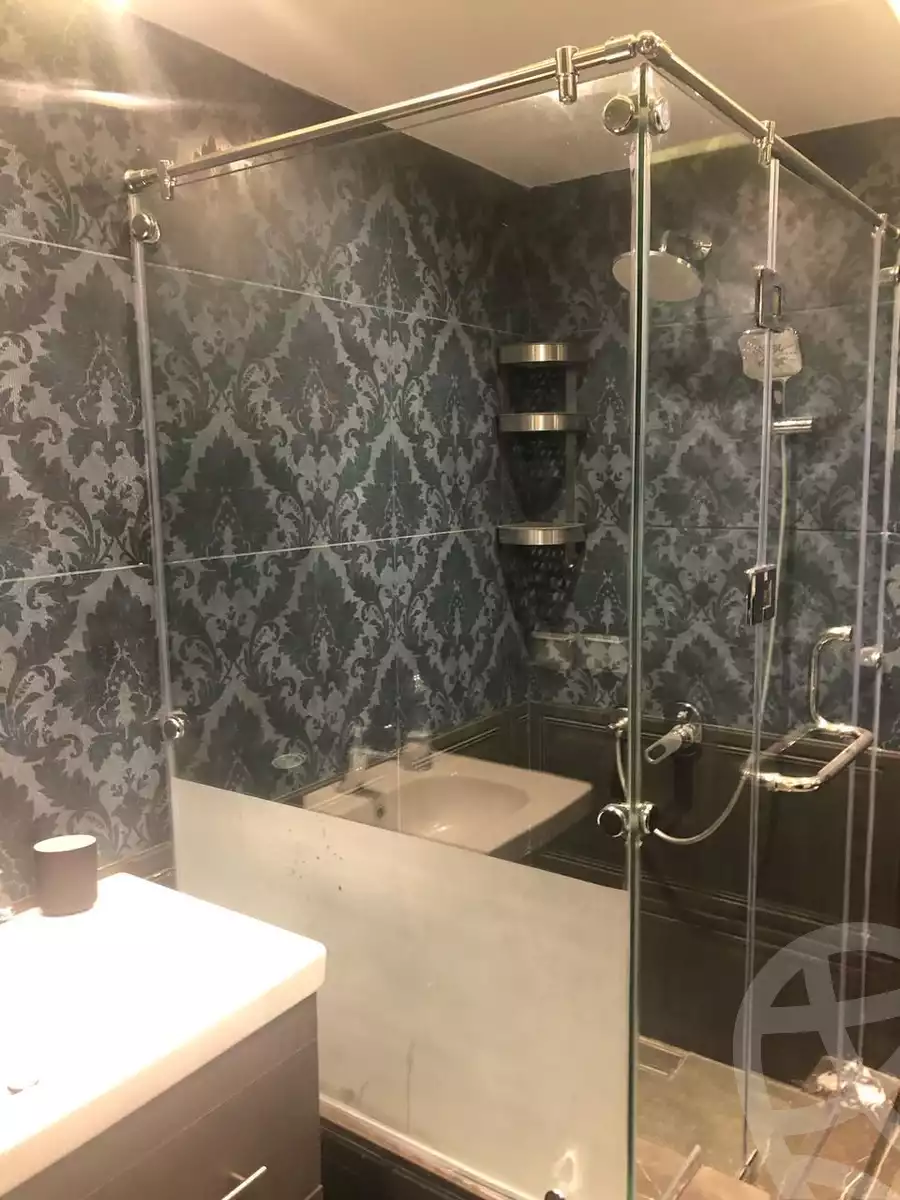 https://aqarmap.com.eg/en/listing/5865236-for-rent-cairo-new-cairo-compounds-the-square