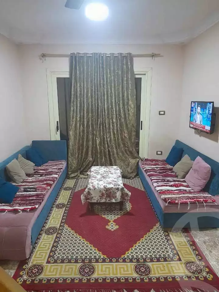 https://aqarmap.com.eg/ar/listing/5865237-for-rent-alexandria-l-jmy-lbytsh-shahr-al-assal-st