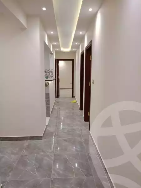 https://aqarmap.com.eg/en/listing/5865239-for-sale-cairo-faisal-el-maryotyah-king-faisal-st