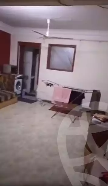 https://aqarmap.com.eg/en/listing/5865203-for-sale-cairo-el-zaytun-lzytwn-lshrqy-el-halwany