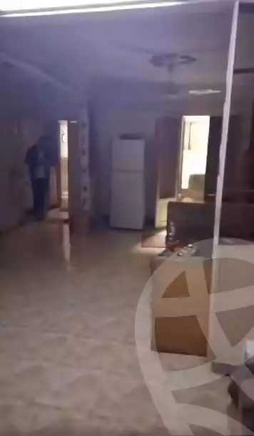 https://aqarmap.com.eg/en/listing/5865203-for-sale-cairo-el-zaytun-lzytwn-lshrqy-el-halwany