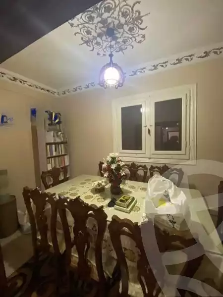 https://aqarmap.com.eg/en/listing/5865262-for-sale-alexandria-l-jmy-lbytsh-shahr-al-assal-st