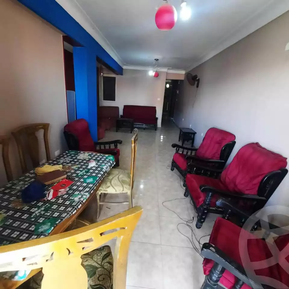 https://aqarmap.com.eg/en/listing/5865280-for-sale-alexandria-l-jmy-el-hanouvel-el-shaheed-ahmed-hamdy-st