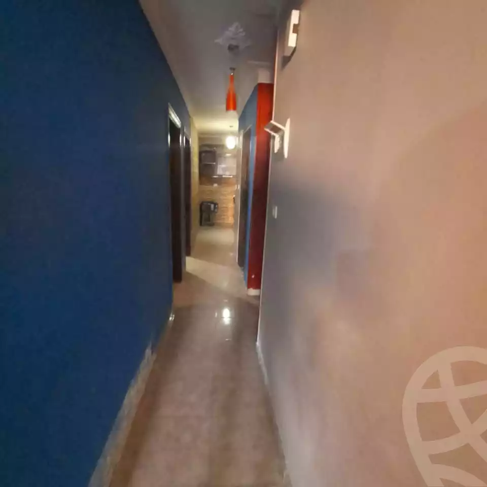 https://aqarmap.com.eg/en/listing/5865280-for-sale-alexandria-l-jmy-el-hanouvel-el-shaheed-ahmed-hamdy-st