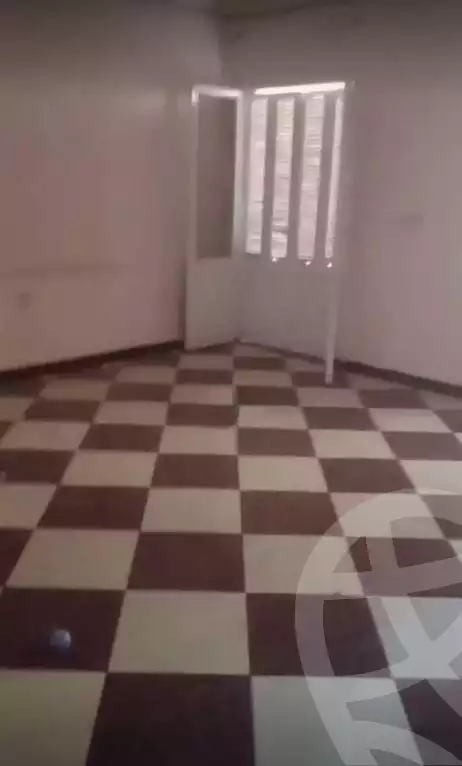 https://aqarmap.com.eg/en/listing/5865296-for-rent-cairo-ain-shams-jsr-lswys-gamal-abd-el-naser-st
