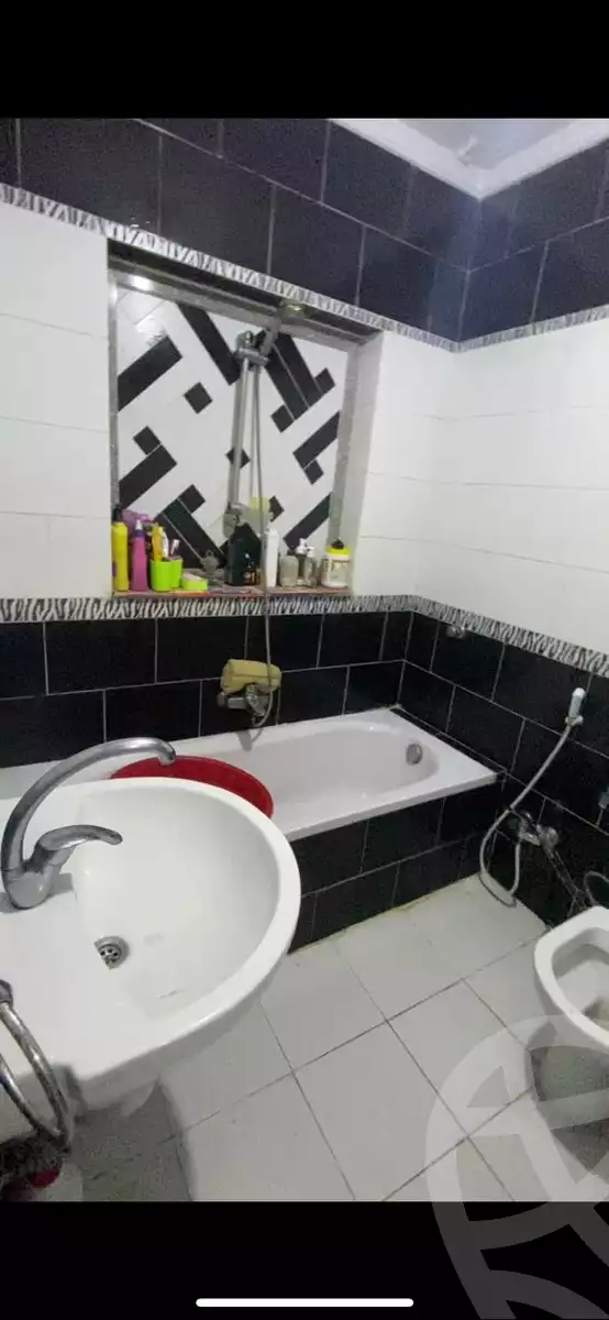 https://aqarmap.com.eg/en/listing/5865293-for-sale-alexandria-lsywf-mostafa-kamel-st