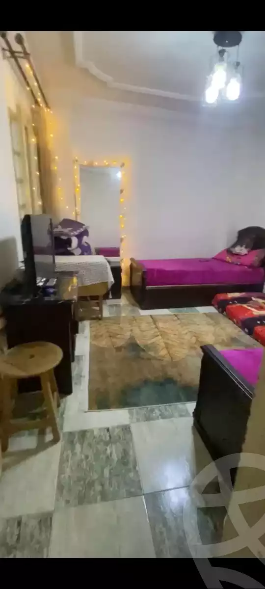 https://aqarmap.com.eg/en/listing/5865293-for-sale-alexandria-lsywf-mostafa-kamel-st