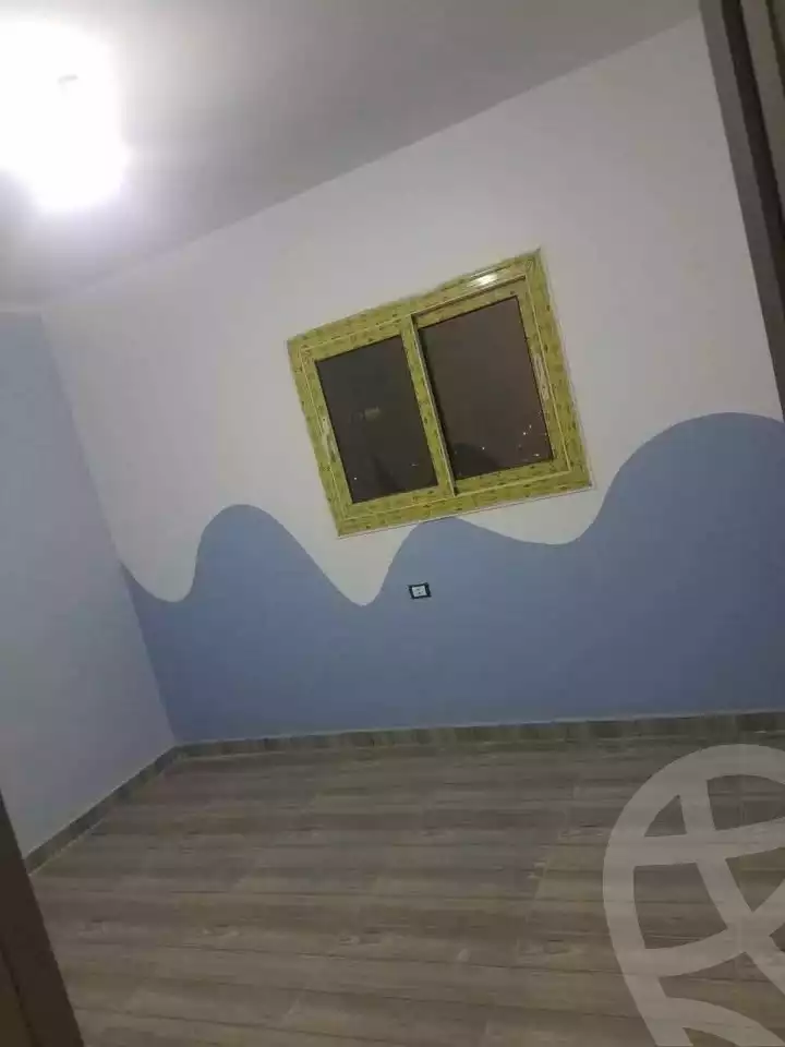 https://aqarmap.com.eg/en/listing/5865321-for-sale-cairo-el-zaytun-lzytwn-lbhry-shr-s-yd