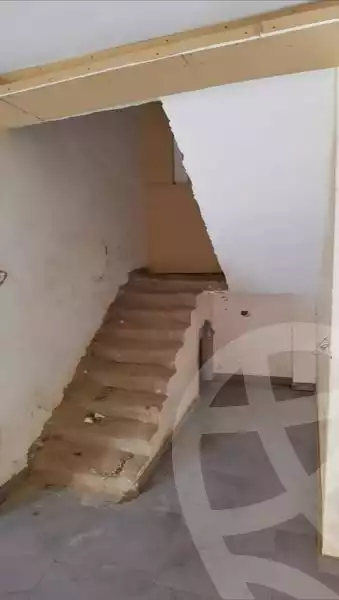 https://aqarmap.com.eg/ar/listing/5865327-for-sale-cairo-faisal-el-tawabeq