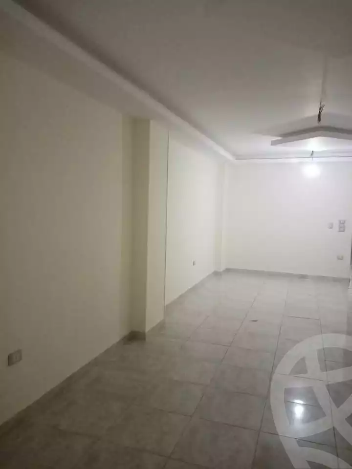 https://aqarmap.com.eg/en/listing/5865333-for-rent-cairo-ljyz-el-giza-square