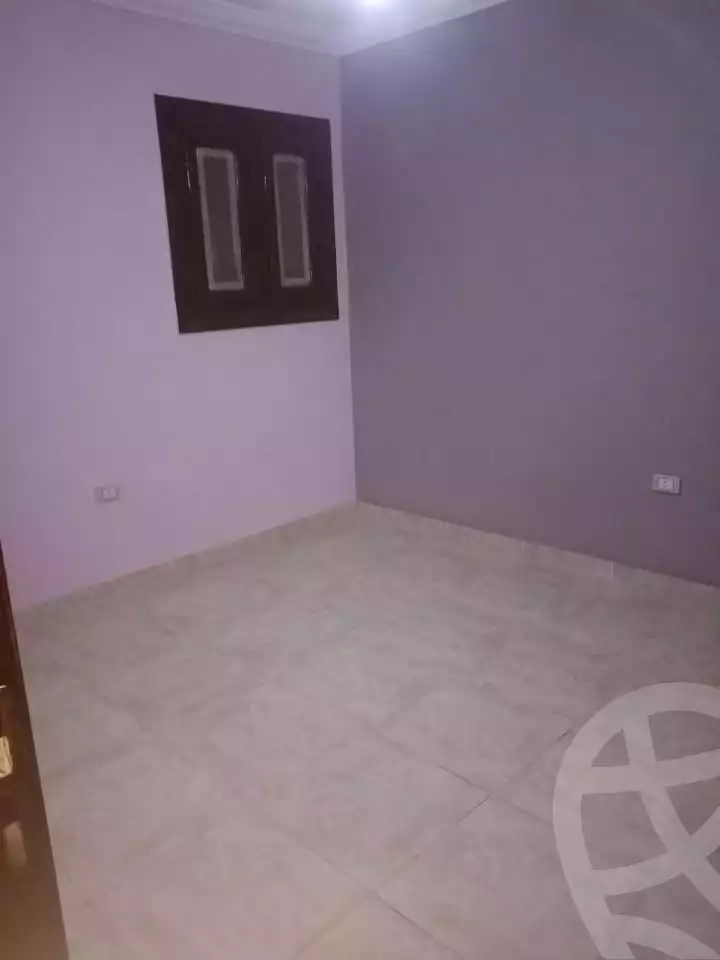 https://aqarmap.com.eg/en/listing/5865333-for-rent-cairo-ljyz-el-giza-square