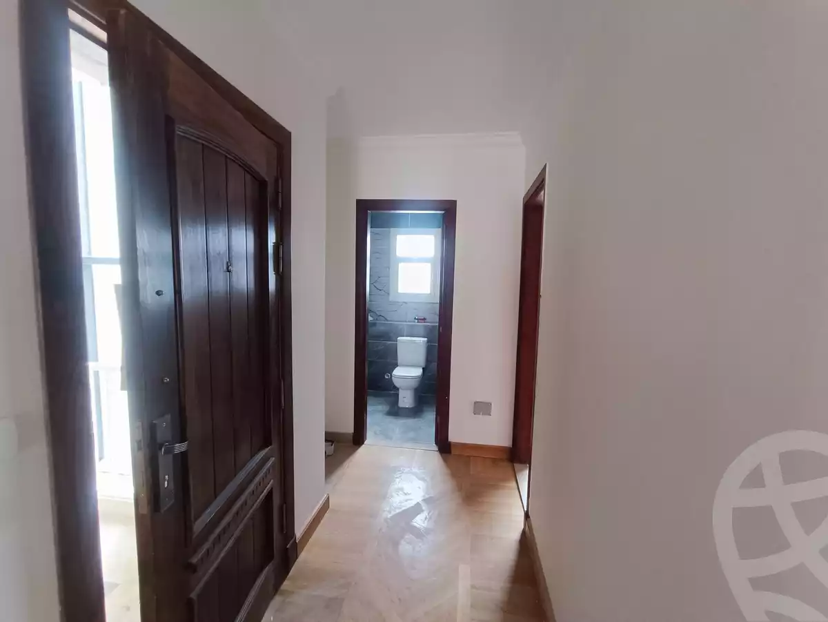 https://aqarmap.com.eg/en/listing/5865351-for-sale-cairo-new-cairo-compounds-brwmynd-ryzydns-wdy-djl-llttwyr