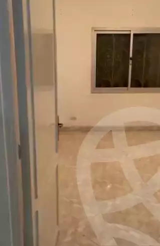 https://aqarmap.com.eg/en/listing/5865358-for-rent-cairo-nasr-city-hassan-el-mamoon