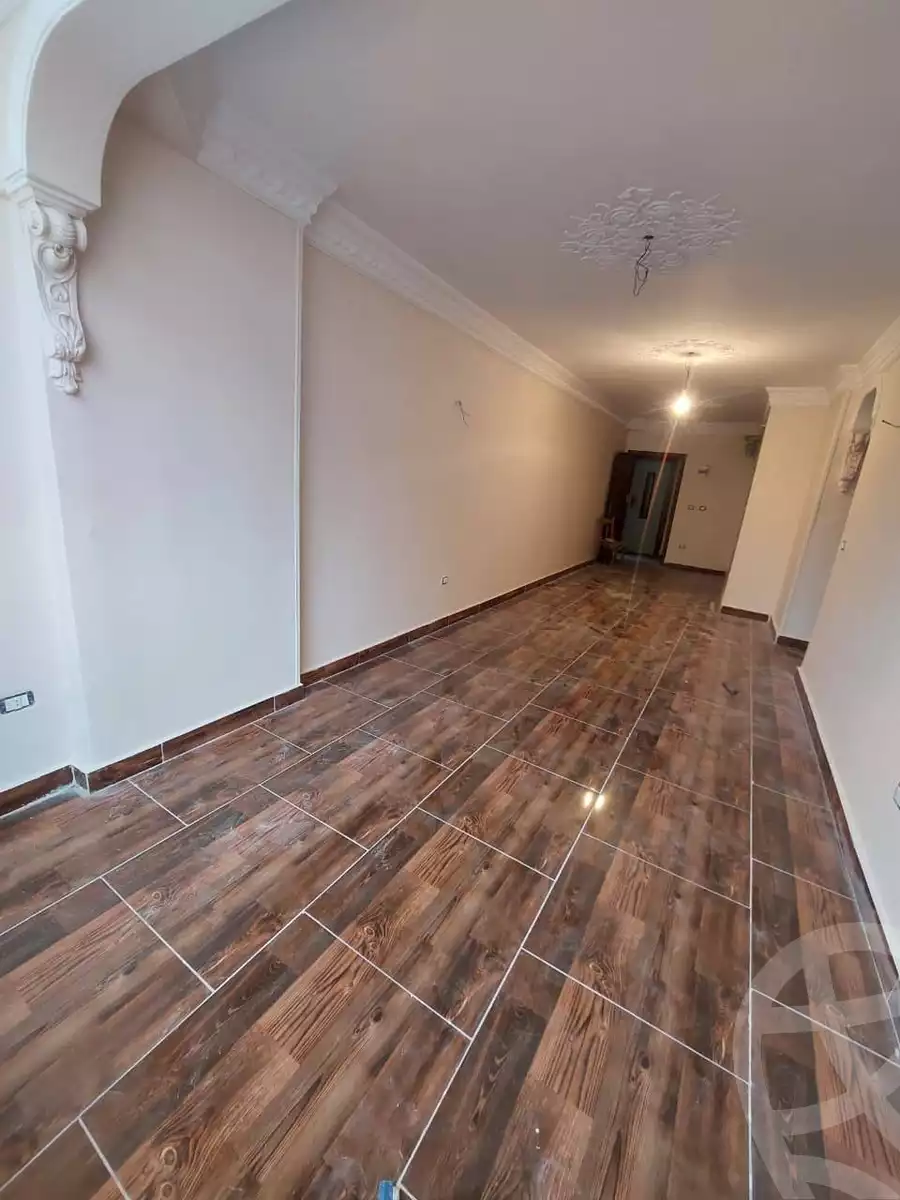 https://aqarmap.com.eg/ar/listing/5865359-for-sale-alexandria-bahray-el-anfoshy-al-tawseli-st