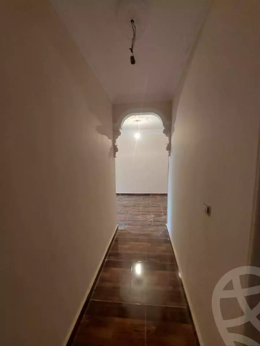 https://aqarmap.com.eg/ar/listing/5865359-for-sale-alexandria-bahray-el-anfoshy-al-tawseli-st