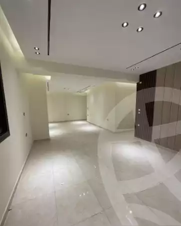 https://aqarmap.com.eg/en/listing/5865364-for-sale-cairo-hadayek-el-ahram-area-f