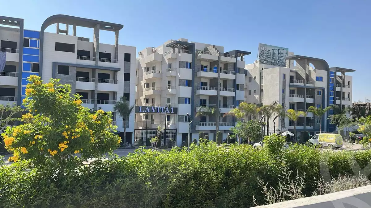 https://aqarmap.com.eg/en/listing/5865414-for-rent-marsa-matruh-el-hamam-el-hamam-city