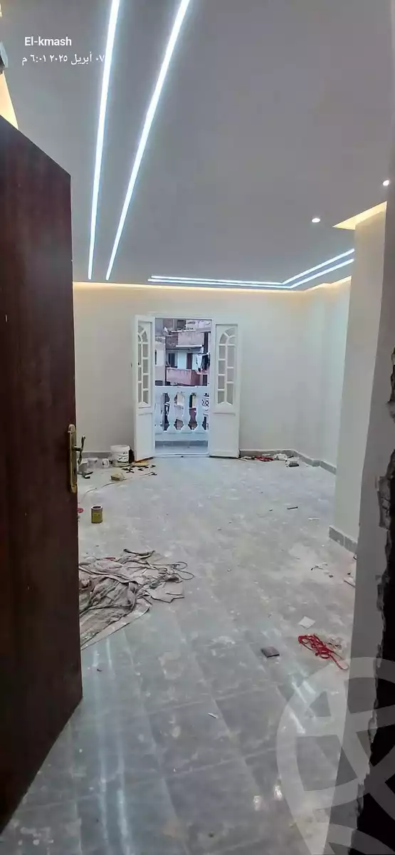 https://aqarmap.com.eg/ar/listing/5865431-for-sale-alexandria-bahray-el-anfoshy-fahmy-al-nadori-st