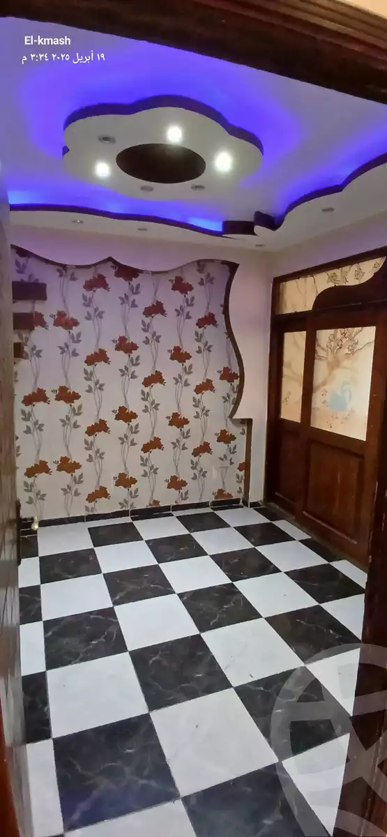 https://aqarmap.com.eg/en/listing/5865446-for-sale-alexandria-bahray-el-anfoshy